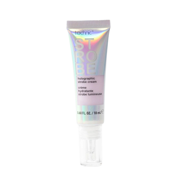 Holographic Halo